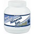 Mane and Tail Mineral Ice 453 g