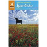 Španělsko – Zboží Dáma
