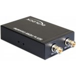 Delock 93237 3G-SDI > HDMI Converter – Zboží Živě