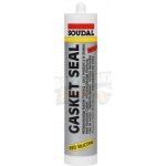 SOUDAL Gasketseal tmel na motory 310g