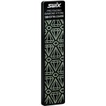 Swix TAA100N