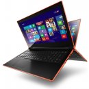 Lenovo IdeaPad Flex 15 59-417991