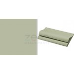 DunisoftUbrousky BIO pistácie 40x40cm 60ks – Sleviste.cz