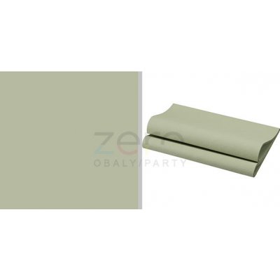 DunisoftUbrousky BIO pistácie 40x40cm 60ks – Sleviste.cz
