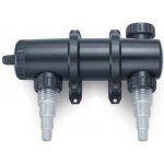 Aqua Nova UV lampa 18 W – Sleviste.cz