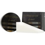 Jan Tana Tattoo Cover 5,5 g – Hledejceny.cz