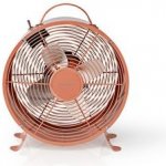 Nedis FNCL10PK20 – Zbozi.Blesk.cz