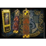 Harry Potter: Knižní záložka - Mrzimor – Hledejceny.cz