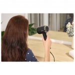 Smarton HD 300 – Sleviste.cz