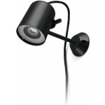 Faro Barcelona 71546 – Hledejceny.cz