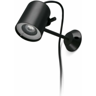 Faro Barcelona 71546 – Hledejceny.cz