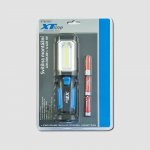 XTLINE XT60063 – Sleviste.cz