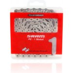 Sram PC 1 Nickel – Zbozi.Blesk.cz