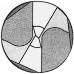 KS Tools 332.0108 – Hledejceny.cz
