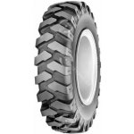BKT MULTIMAX MP 570 14,5-20 139D TL – Hledejceny.cz