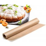 Orion Orion Papír na pečení - hárky 20 ks 32 x 45 cm – Hledejceny.cz