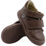 RAK Holly dětské celoroční boty – Zboží Dáma