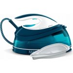 Philips GC 7844/20 – Zboží Dáma