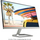 Monitor HP 24fw