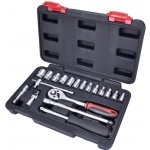 Extol Premium 8818309 19 ks – Zboží Dáma