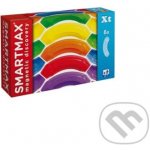 SMARTMAX Zatáčky – Zboží Živě