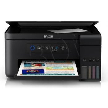 Epson L4150