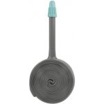 Aeron SV – Hledejceny.cz