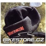 MARZOCCHI Beanie Fleece – Hledejceny.cz