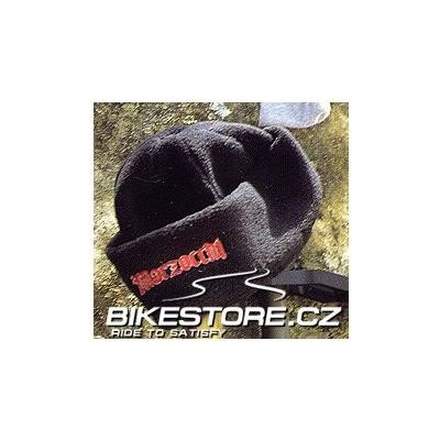 MARZOCCHI Beanie Fleece – Hledejceny.cz