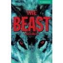 The Beast - C. Walker Level 3