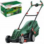 Bosch UniversalRotak 37-555 0.600.8A6.501 – Sleviste.cz