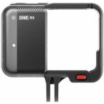 Insta360 ONE RS CINORSC/D – Zboží Živě