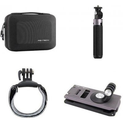 Pgytech Action PGB695 – Zboží Živě