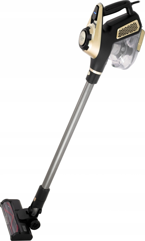 Adler AD 7083