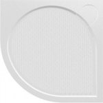 Gelco ARCA 100 x 100 cm PA551 – Zbozi.Blesk.cz