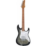 Ibanez AZ22S1F TKS – Sleviste.cz