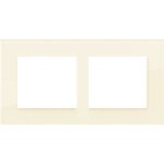 Obzor DSD 00-00000-1259 – Hledejceny.cz