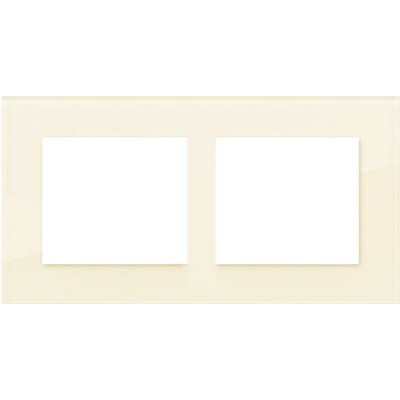 Obzor DSD 00-00000-1259 – Hledejceny.cz