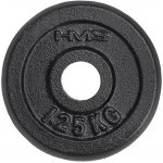 HMS Litinový kotouč 30mm 1,25 kg – Zboží Mobilmania