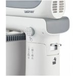 Zelmer ZHM 2659 – Hledejceny.cz
