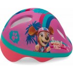 Seven paw patrol girls – Hledejceny.cz