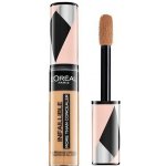 L'Oréal Paris Infaillible More Than Concealer Korektor pro všechny typy pleti 332 Amber 11 ml – Zboží Mobilmania