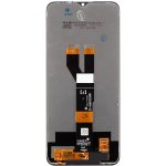 LCD Displej + Dotyková deska Realme C11 – Zboží Živě