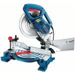 Bosch GCM 10 MX 0.601.B29.021 – Zboží Mobilmania