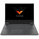 HP Victus 737X1EA