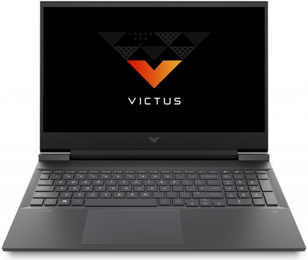 HP Victus 737X1EA