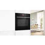 Bosch HBG7341B2 – Hledejceny.cz