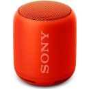 Reprosoustava a reproduktor Sony SRS-XB10