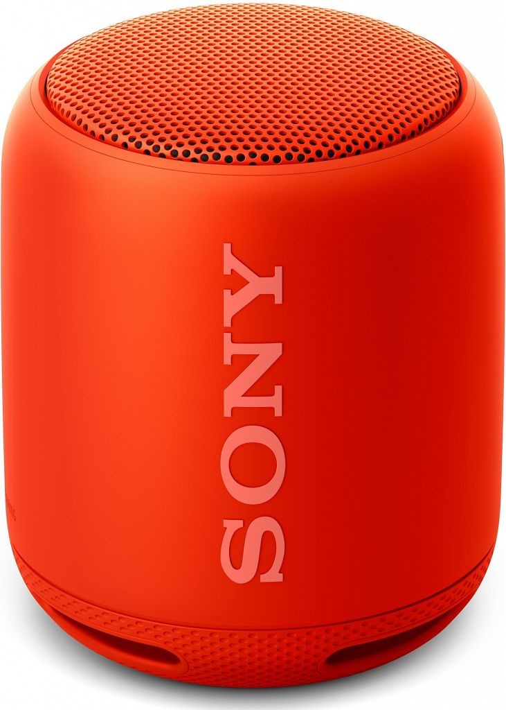 Sony SRS-XB10 od 2 142 Kč - Heureka.cz