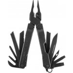 Leatherman Super Tool 300 black – Zbozi.Blesk.cz